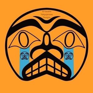 Meet your Posher, Candice